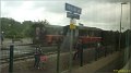 etaples110819_004 Dans le train